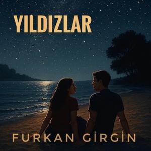 Yıldızlar