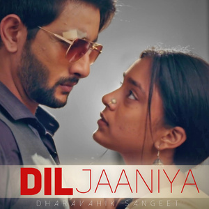 Dil Jaaniya