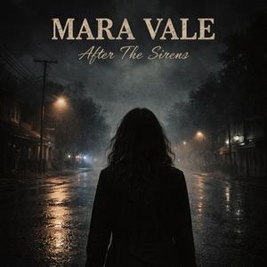 Rooms with no witnesses