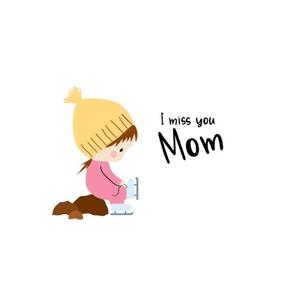 MAA