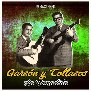 La comadrita (Remastered)