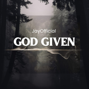 God Given