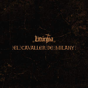 El Cavaller de Milany