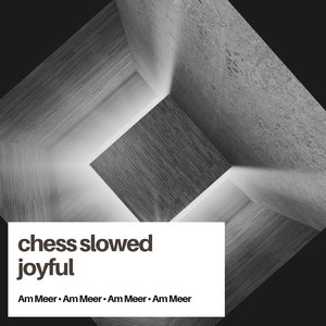 chess slowed joyful
