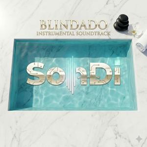 Blindado (Instrumental)