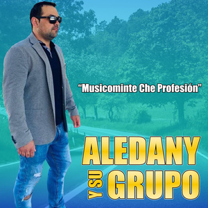 Musicominte Che Profesión