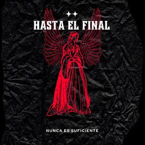 Riesgos Inaceptables