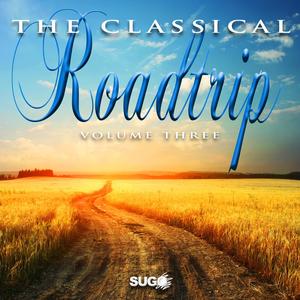 String Quartet in G Minor, Op. 74: No. 3, Allegro con brio