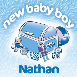 Twinkle, Twinkle, Little Star