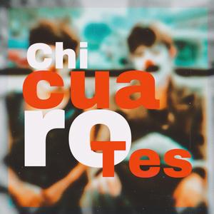 Chicuarotes Rap