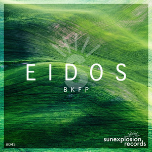 Eidos (Extended Mix)