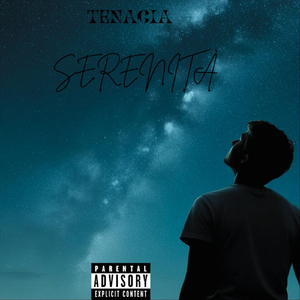Serenità