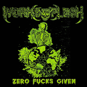 W.O.T.F.
