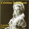 Cristina Deutekom - I Puritani / Act 2: