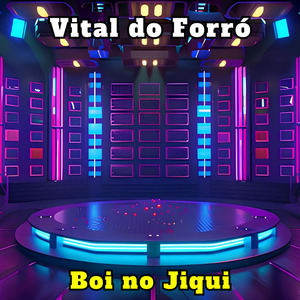 5 da Manhã (Cover)
