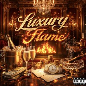 NO FELINGS IN MY BED