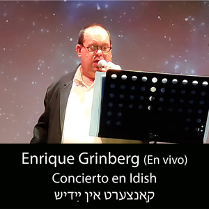 Basavilbaso (En Vivo)