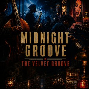 MIDNIGHT GROOVE
