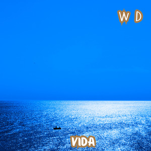 Vida