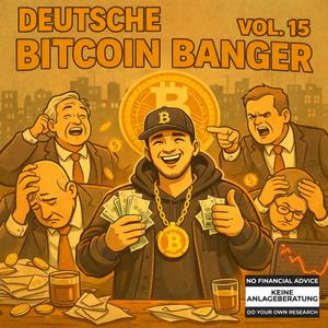 Hyperbitcoinisierung