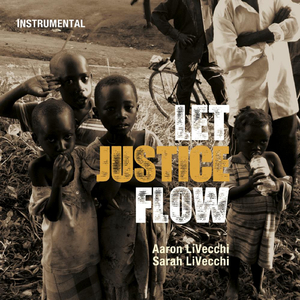 Isaiah 58:6 (Instrumental)