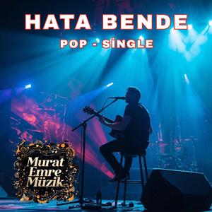 Hata Bende