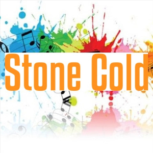 Stone Cold