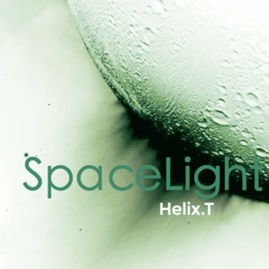 SpaceLight