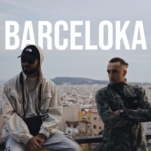 Barceloka