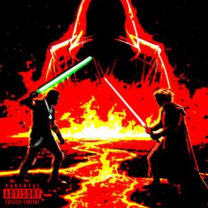 Anakin (feat. YNW BSlime)