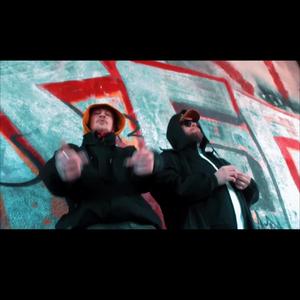 HABANERO (feat. VikkeläVasuri)
