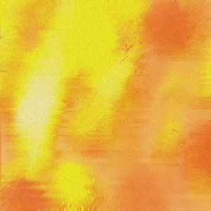 今晚的夜色真美