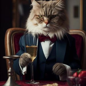 《时间磨平了棱角》