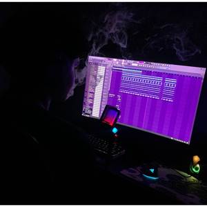 Amei mais do que a mim mesmo