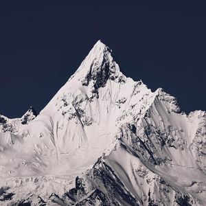 【FREE】''等风来'' 罗言x Emo Guitar Type Beat