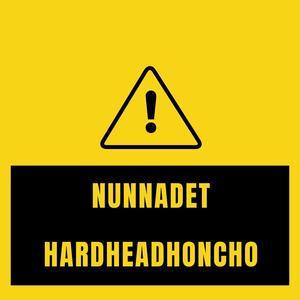 NunnaDet