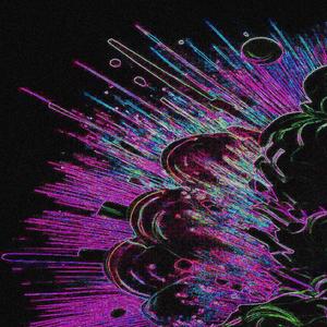 why is this world going to hell?