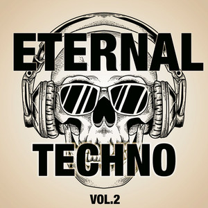 Zibibbo Skunk (Afterhouse Edit)