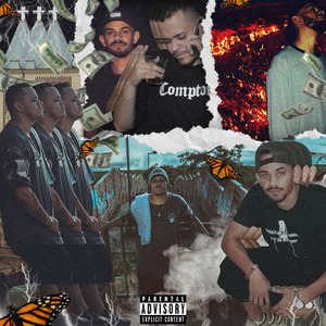 Entre a Igreja e o Puteiro