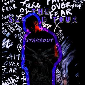 SIX (SLOWED Version)