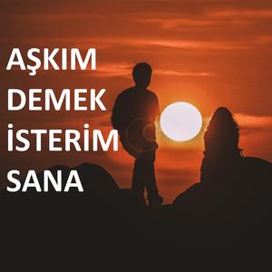 İsterim