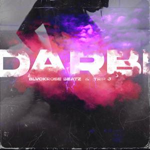Darbi (feat. Trip J)