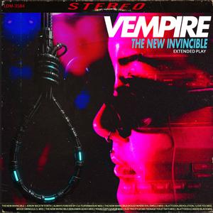 Electricity (Atari Teenage Toilet Rats Mix)