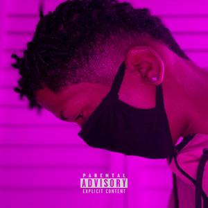 Gotta Keep Ya Head Up