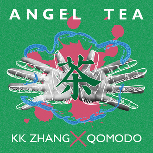 Angel Tea (Original Mix)