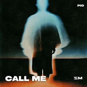 Call Me