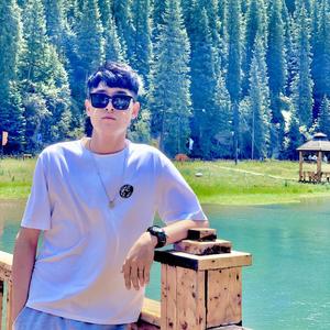 Kuttem-Ay（翻自 Қayrat Nurtas）