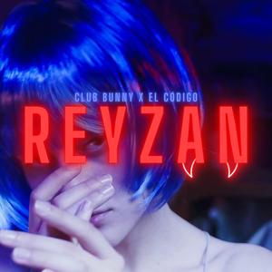 CLUB BUNNY X EL CÓDIGO