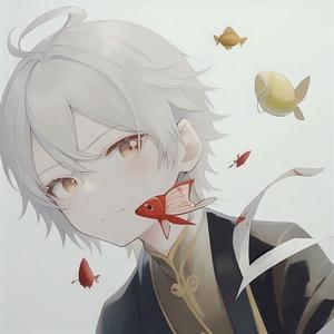 栀子花的约定（Live）