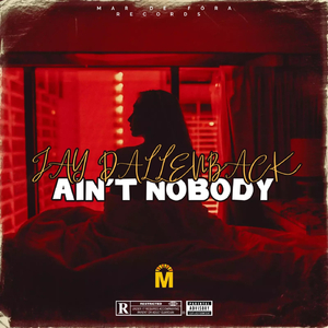 Ain't Nobody (Radio Mix)